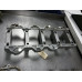 92V111 Engine Block Girdle For 06-09 Mazda 3  2.0